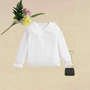 �V���c �K�[���Y �q���� ���� �g�b�v�X �t�H ���킢�� ���i�� ���\�� �� 8�� 9�� 10�� 11�� 12�� 128cm 134cm 140cm 146cm 152cm