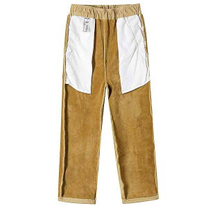 q pc XN[pc N j  LbY WjA JWA Y{  J|L  110cm 120cm 130cm 140cm 150cm 160cm 170cm 175cm