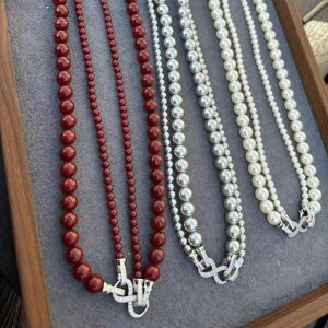 lbNX fB[X p[ 2A V[g y_g Vo[925 AM[Ή O\ tH[} p[eB[  ig ^   O[n i GKg 