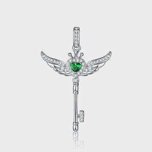 lbNX fB[X S925 Vo[ CX^ Vg̗ BNgA  y_g `[J[ WRjA  ʋ 킢 