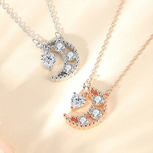 lbNX fB[X Vo[925 n[g  [ \ NX `F[ `[J[ ANZT[ Vo[   S[h sNS[h 킢 L[g 