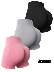 Kpc fB[X X|[c V[gpc nCEGXg  jO g[jOEFA z K Xgb` Lk Xpbc Zp ڐG⊴ gp t ubN s