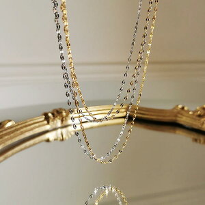 lbNX fB[X S925 Vo[ 􉽊w͗l `bv `F[ `[J[ d˕t X^CbV GKg