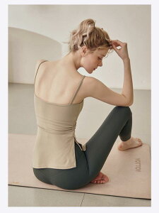 X|[cu fB[X ̌^ jO g[jO K EFA L~\[ ^Ngbv ėp sK X|[cCi[ z f mC[