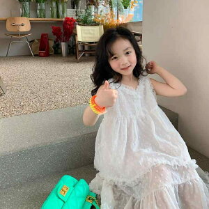 s[X LbY ̎q ݂XJ[g m[X[u q  AC vZX 킢 \  p[eB[ Ă΂ ig  