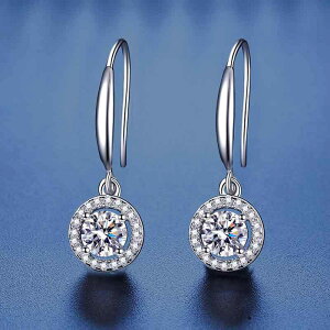 CO fB[X Vo[925 WRjA ATiCg ԕ hbv dCbLH Eh u[` p[c 킢 GKg l i ANZT[ WG[ Mtg 