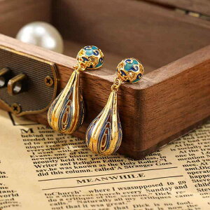 CO fB[X H hbv ^ Gi  dCbLH a GXjbN I ؊ H~