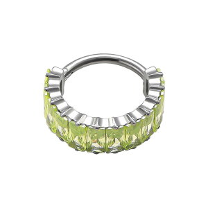 sAX F136 `^ WRjA t[vsAX jp C[Jt sAX @sAX  Ή OsAX t[v2