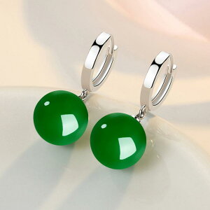 CO fB[X S925 Vo[ bhmE X^bhsAX t[vsAX Vo[925 dCbL 􉽊w͗l OL ʋ NE  