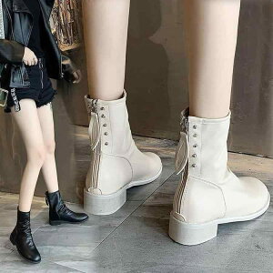 u[c fB[X H~ V[gu[c XNGAgD [q[ `L[q[ WbvAbv  ig JWA ubN x[Wn2