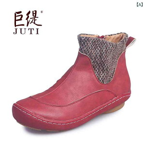 u[c fB[X 傫TCY u[c wlC TChWbv `L[q[ [q[ EhgD XG[h n H~   O[ uE