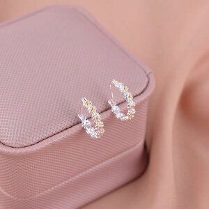 sAX fB[X Vo[925  fCW[  t[ CO t[vsAX dCbLH 킢 V Â