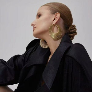 sAX fB[X I Ԃ CO Vo[ S[h O ҂ 􉽊w͗l AM[Ή ANZT[ Mtg v[g