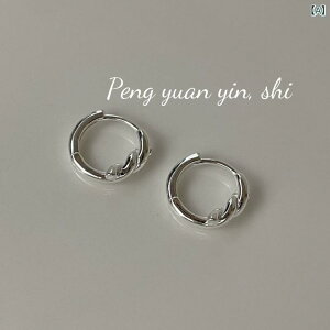 sAX fB[X S925 Vo[ ̗t CO  t[vsAX ؍ dCbLH AM[Ή ItBXig