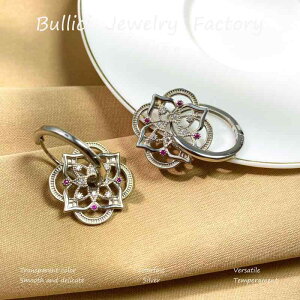 CO fB[X s925 Vo[ WRjA lt N[o[ hbv I fUC dCbLH O t[v sAX  AM[Ή