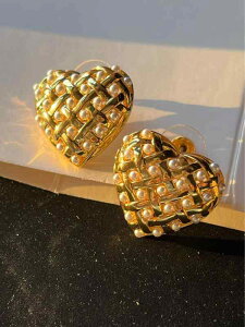 CO fB[X p Be[W  {앗 ҂ݍ S n[g p[ ^ ߂ ANZT[ WG[ S[h dCbLH