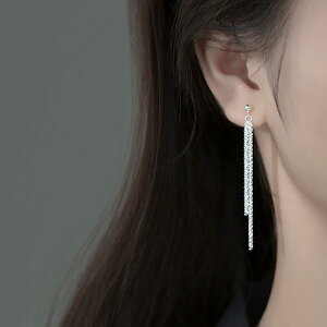 sAX fB[X Vo[999 ` ^bZ dCbLH V 킢   h ANZT[