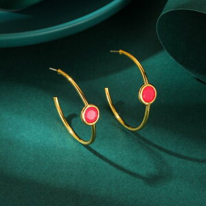 sAX fB[X Ԃ T[N ~ C^ sN  CO ʋ AM[Ή