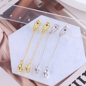 sAX fB[X S[h Vo[ Ή `F[ ^bZ 􉽊w͗l ۓI sK hbv O Ԃ dCbLH