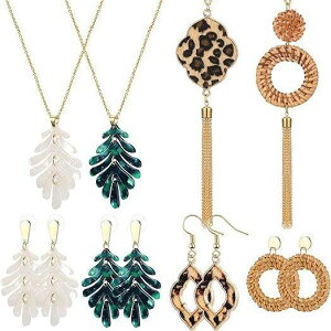 lbNX  CO fB[X {w~A AN  ^ ҂ 􉽊w h Ԃ t[v O sAX ʋ f[g ][g p[eB[ ANZT[2