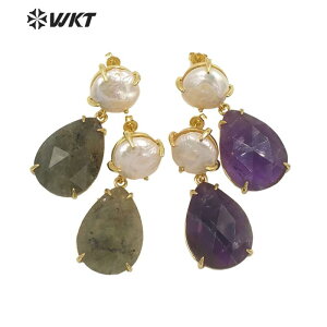 sAX fB[X Wp[ J[Xg[ hbv ^ GKg ʋ fC[ C 䖏  ubN j M V͐  z  p[v AWXg