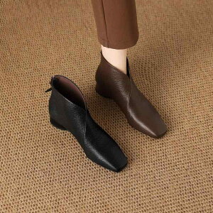 u[c fB[X H~ V[gu[c }}u[c N `L[q[ q[ XNGAgD t@Xi[t ₷ wlC  F2