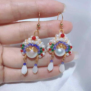 sAX fB[X ԒU Wp[  ^bZ CO  I O hbvsAX IWifUC  ANZT[