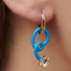 sAX fB[X S925 Vo[ ` Gi hbv I  ԕ CO  F      AM[Ή