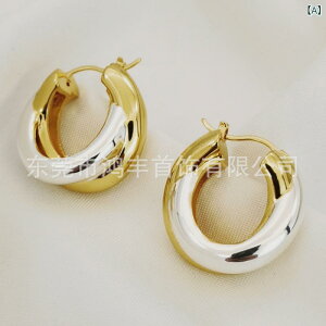 sAX fB[X _uJ[ g dCbLH 􉽊w͗l CO 􉽊w ~` ȉ~ AtJ [bp  AWA k kAWA 2