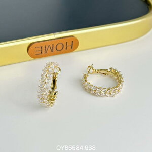 sAX fB[X 䃂`[t WRjA S[h Vo[ Ԃ   킢 I t@bV