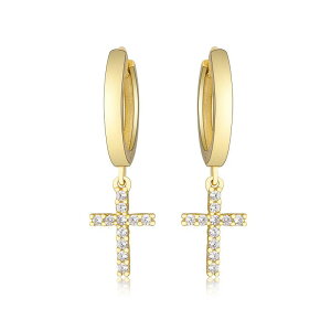 sAX fB[X S925 Vo[ WRjA NX \ t[vsAX CO Vv  Vo[ S[h p[eB[ Mtg