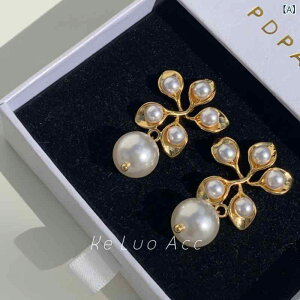 CO fB[X @ 􉽊w͗l ԕ t[ S[hJ[ i GKg sAX ANZT[ WG[ p[eB[  \ Cxg v[g2