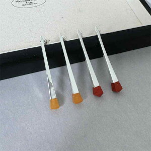 sAX fB[X F CG[ gp[Y hbv eBA hbv 􉽊w͗l WIgbN dCbLH Ε W y ґ OWA[ CO p  bh  u