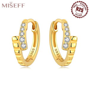 CO fB[X Vo[925 􉽊w WRjA O t[vsAX AM[Ή AM[t[ Vv 킢  Mtg v[g