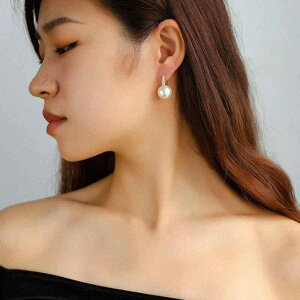 sAX fB[X t@bV ʋ GKg p[ WRjA U` X^bhsAX zCg Vo[O[ ^ 14mm Ɋ 􉽊w