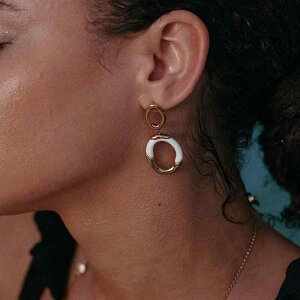 CO fB[X  `^ AM[Ή dCbLH  I fUC T[N O ig p[eB[