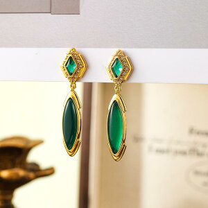 sAX fB[X H` Õ c GhO[ ^bZ GKg g dCbLH hbv CO ANZT[