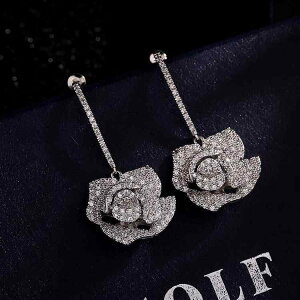 CO fB[X t@bV JA hbv WRjA h sAX ԕ t[  18K  S[WX GKg p[eB[2