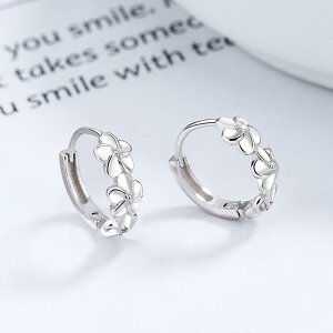 CO fB[X Vo[925 R t[ Ԃт T[N O t[vsAX Vo[ANZT[ V 킢 i