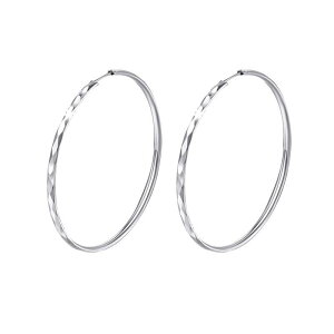 CO fB[X Vo[999 ␻  ԉ Ԃ t[v sAX Vv  jp ANZT[