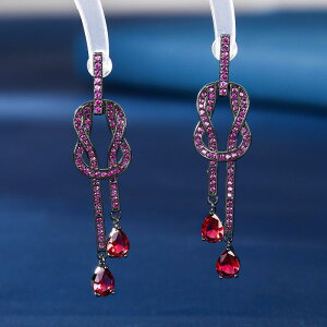 sAX fB[X S925 WRjA bh  􉽊w͗l ԕ hbv^ GKg g AeB[N i 킢