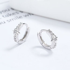 sAX fB[X 925Vo[ 䊐 X^bhsAX t[vsAX  Vo[925 S925  yLuxury  dCbL i CO  fC[ p[eB[