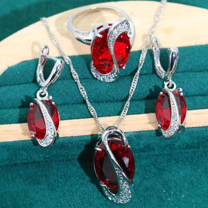 lbNX  CO  w fB[X 3_Zbg uC_ p[eB[ EFfBOhX WG[ dCbLH WRjA bh O[ g`F[ t@bV ig