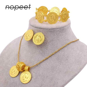 lbNX CO uXbg fB[X 24K bL GL]`bN AtJ uC_ WG[Zbg d݃`[t dCbLH 