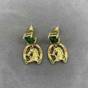 sAX fB[X `[t WRjA g Ԃ GKg CO t@bV Aj} 킢 dCbLH gh ANZT[ WG[ v[g Mtg