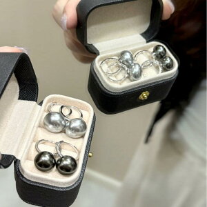 sAX fB[X S925 Vo[ 􉽊w ȉ~ ^ p[ X^bhsAX Vo[925  AM[Ή nhCh n ^ p[eB[ tH[} JWA