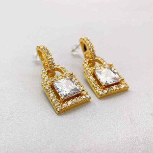 sAX fB[X 18K ^J dCbL WRjA S925 Vo[  싞 I t@bV ANZT[ g 􉽊w͗l  a LO Mtg S[hn