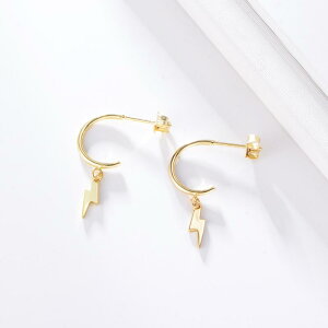 sAX fB[X 925Vo[ 􉽊w͗l  CG[ dCbLH AM[Ή X^bhsAX t[vsAX hbvsAX JWA tH[} p[eB[