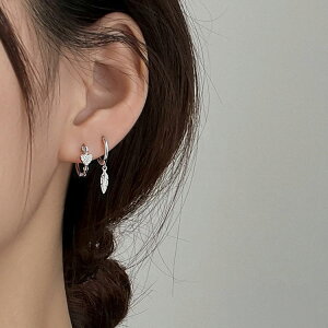 sAX fB[X Vo[925 n[g H tFU[ CO dCbLH y luxury  l킢 ANZT[ t@bV ʋ