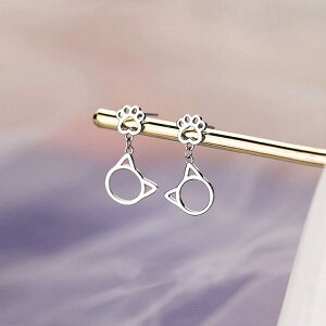 sAX fB[X L 925Vo[  킢 L`[t dCbLH Aj}`[t Vo[